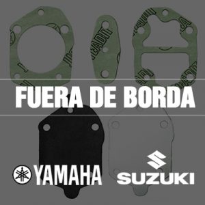 banners-fueradeborda-02