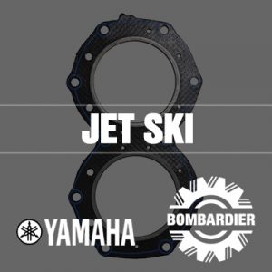 banners-jetski-02