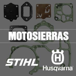 banners-motosierras-02