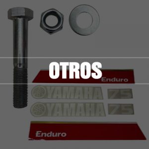 banners-otros
