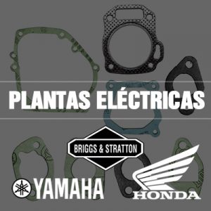 banners-plantas-electricas-02