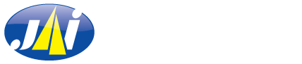 Empaquetaduras JAI