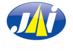 empaquetadurasJAI-logo02